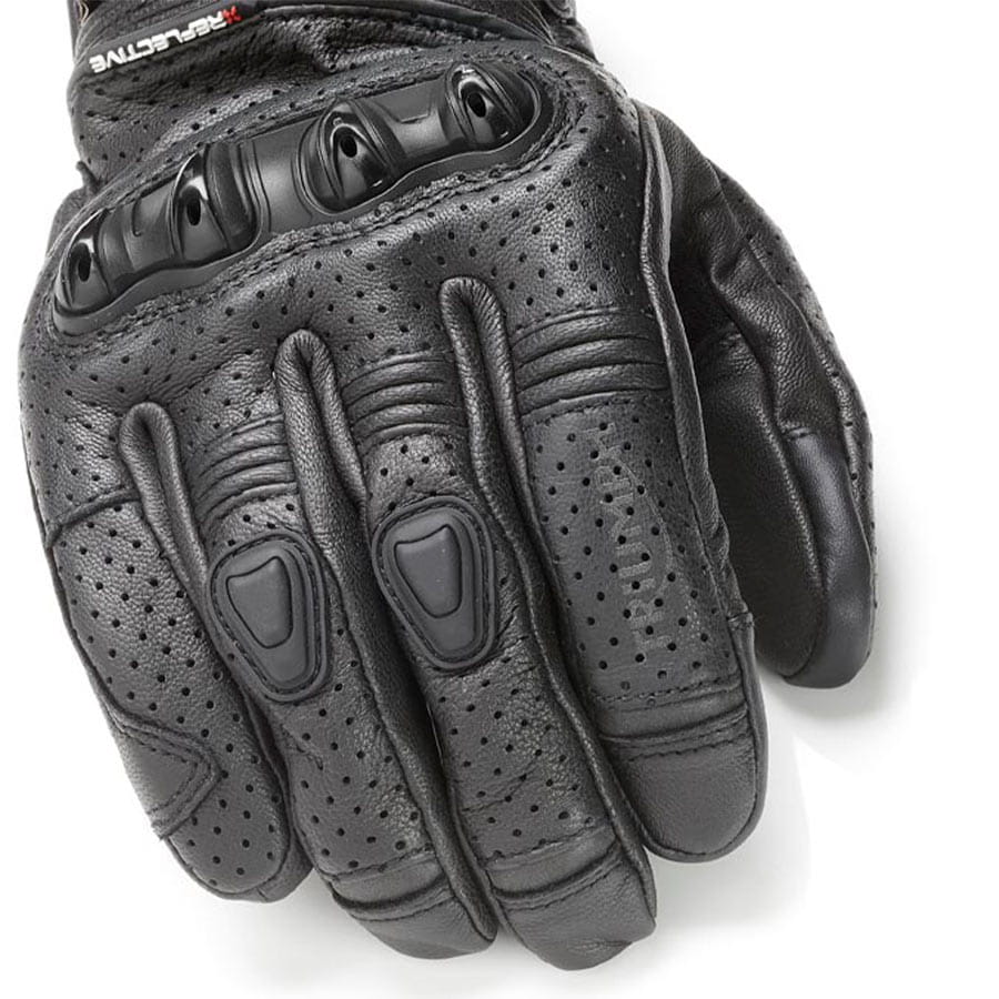 mgva22005-jansson-gloves-2.jpg